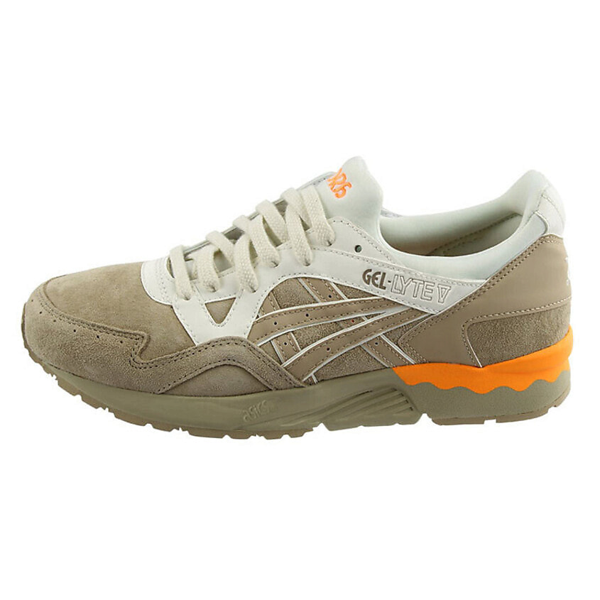 ASICS Кроссовки Gel Lyte 5 'Sand' Women's – фото 1