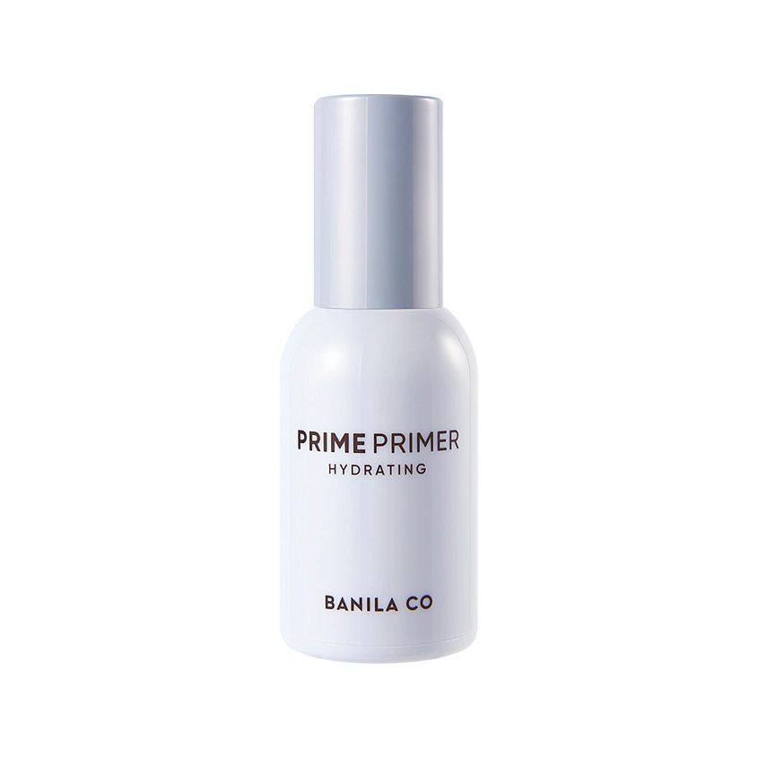 BANILA CO Праймер для лица увлажняющий Prime Primer Hydrating – фото 1