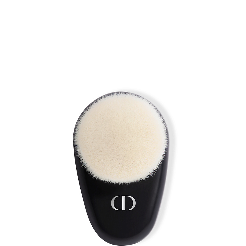 DIOR Кисть для лица Backstage Face Brush – фото 2