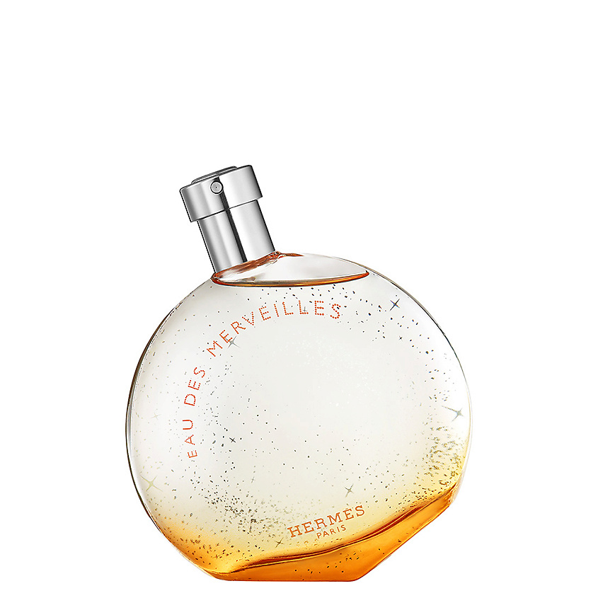 L'Etoile