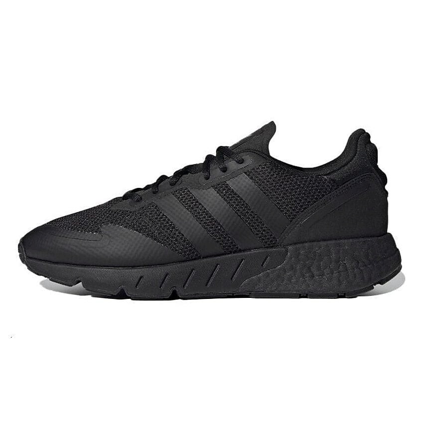 ADIDAS ORIGINAL Кроссовки Zx 1K Boost купить по цене 6762₽ в ЛЭТУАЛЬ