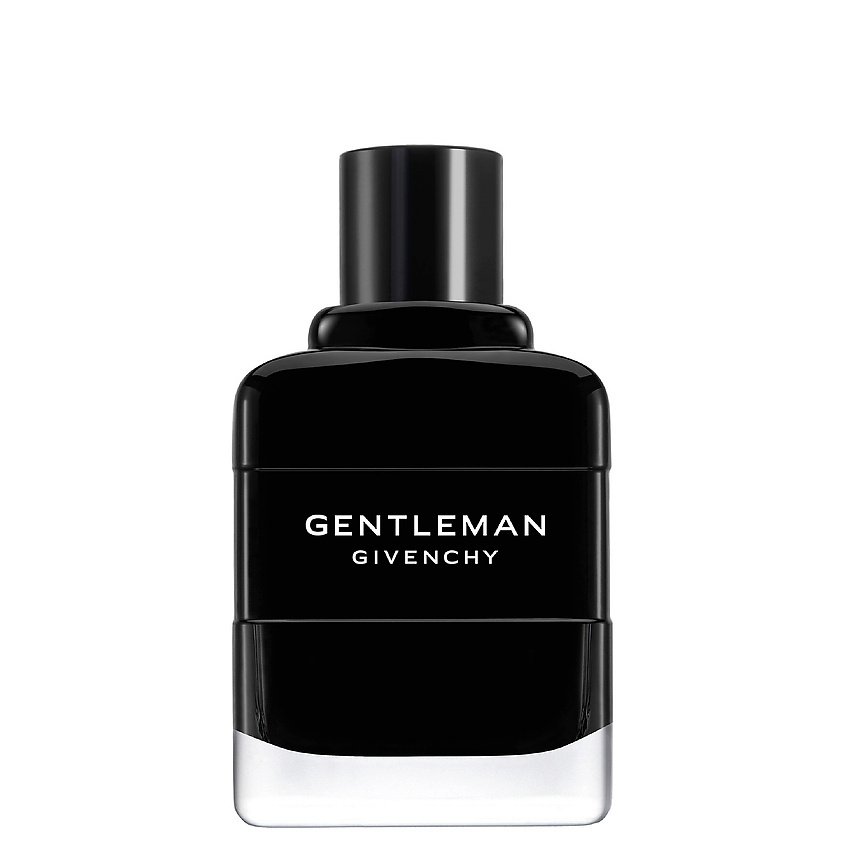 GIVENCHY Gentleman Eau De Parfum купить по цене 11440₽ в ЛЭТУАЛЬ
