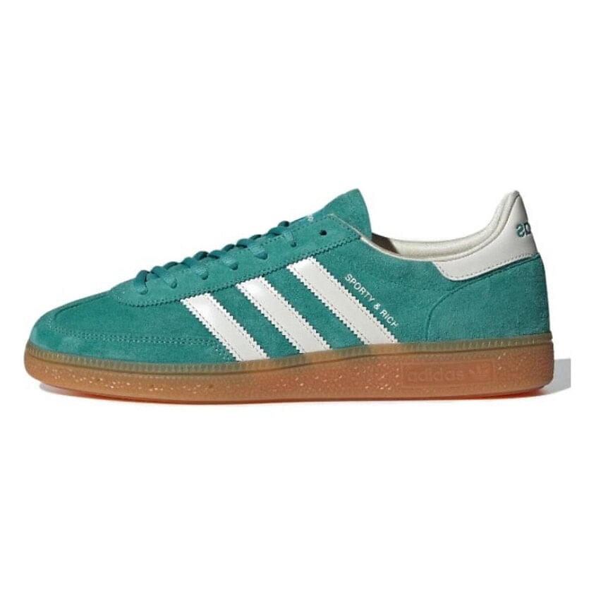 ADIDAS ORIGINAL Кроссовки Обувь для гандбола Handball Spezial – фото 1