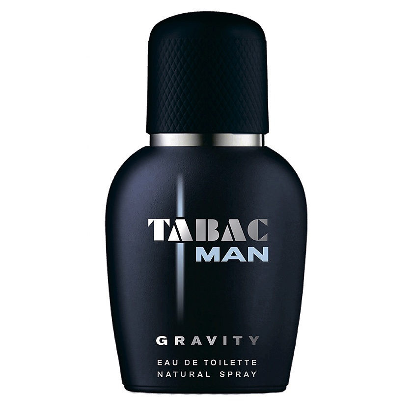 TABAC Gravity – фото 1