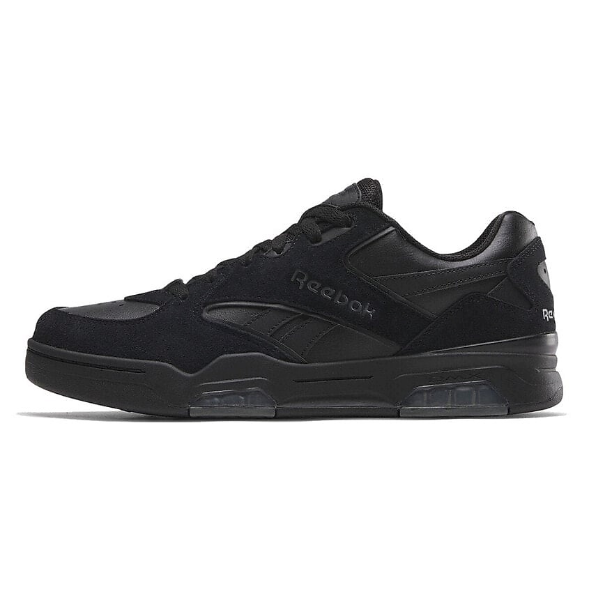 REEBOK Кроссовки для баскетбола BB4500 Dmx – фото 2