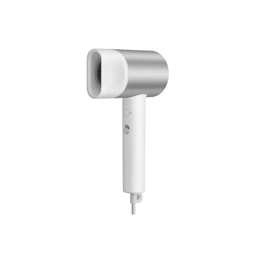 XIAOMI Фен Water Ionic Hair Dryer H500 – фото 1