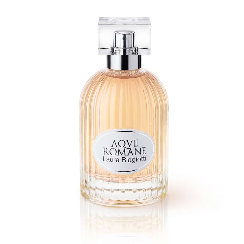 LAURA BIAGIOTTI Aqve Romane Ambrosia Aurea – фото 1