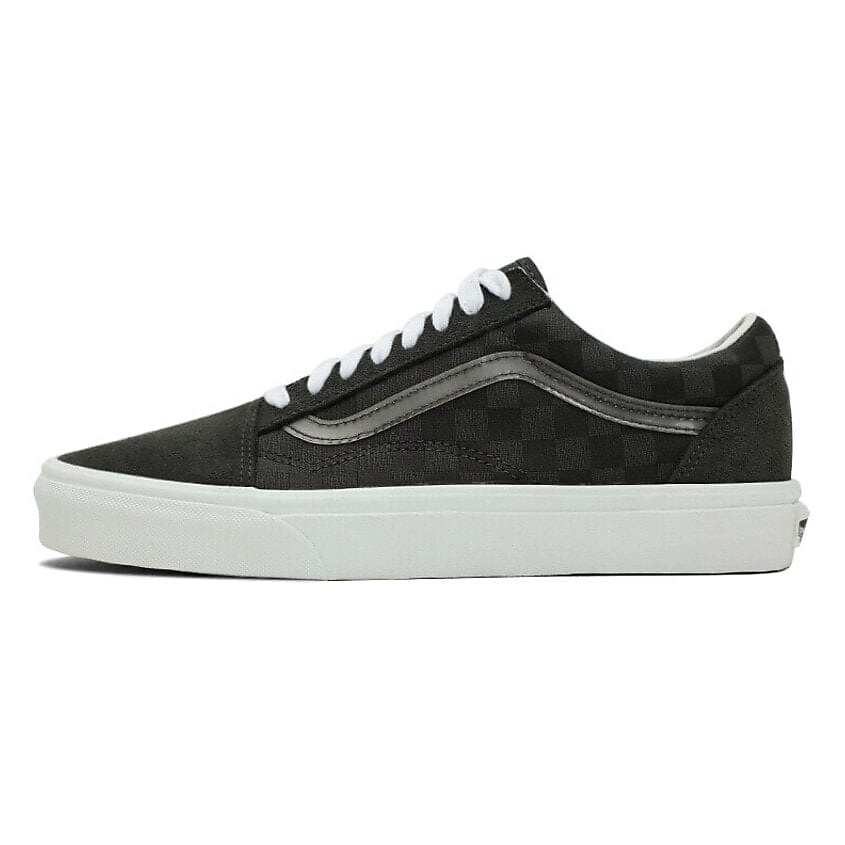 VANS Old Skool Collection Кроссовки для скейтбординга Низкие – фото 1