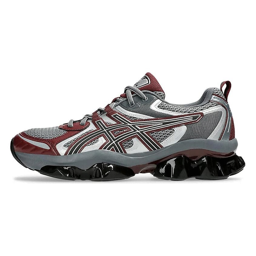ASICS Кроссовки Gel Quantum Kinetic – фото 1