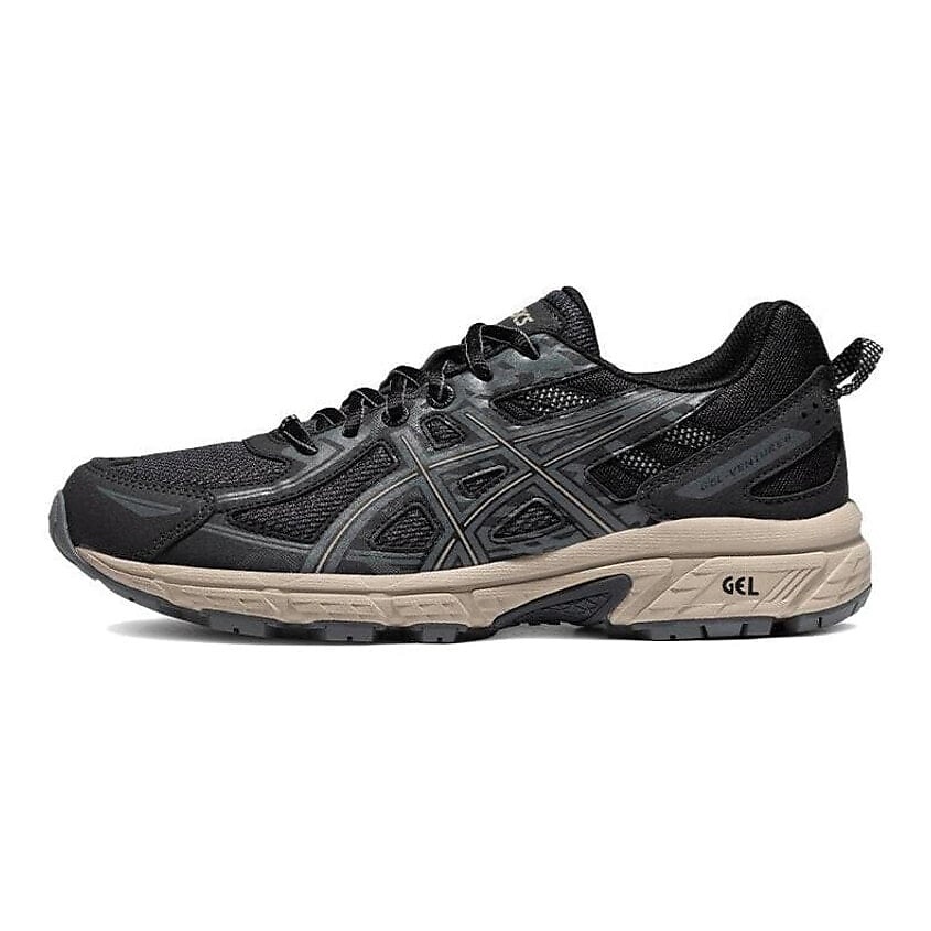 ASICS Кроссовки Gel Venture 6 – фото 1