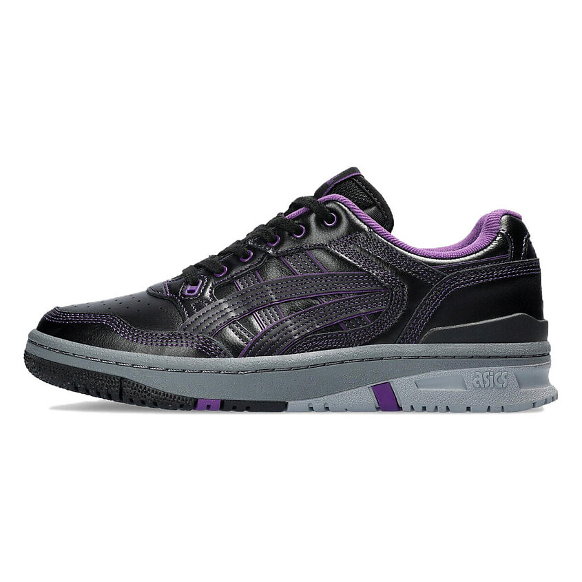 ASICS Кроссовки EX89 Needles Black – фото 1