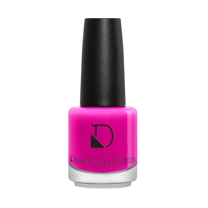 DIEGO DALLA PALMA MILANO Лак для ногтей Nail Polish, № 219 Girl's Night Out, 14 мл – фото 1