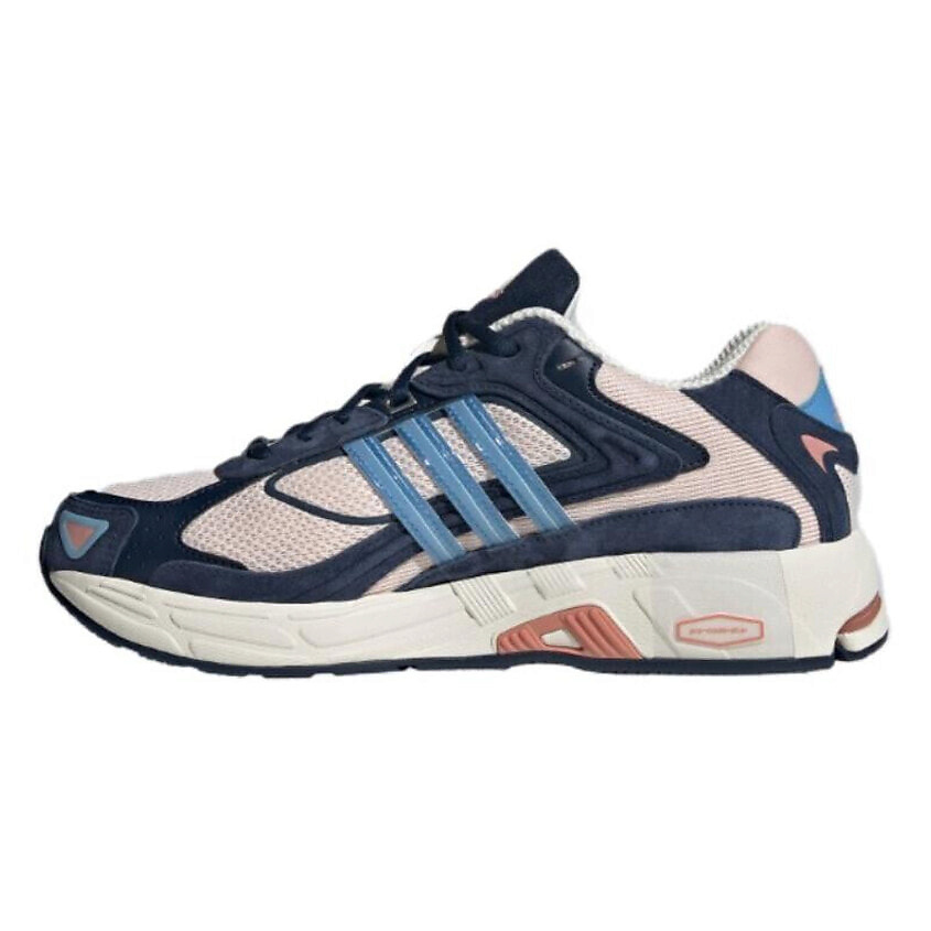 ADIDAS ORIGINAL Кроссовки Response Cl 'Navy Pink White' – фото 1