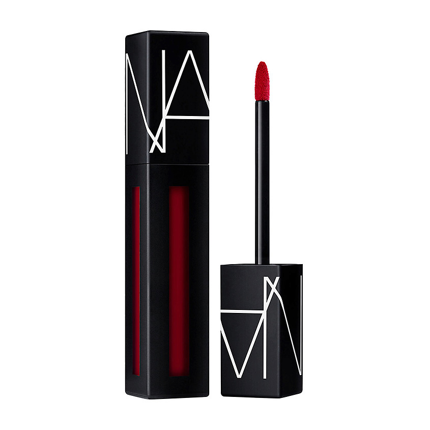 NARS Ультраматовый пигмент для губ Powermatte Lip Pigment – фото 1