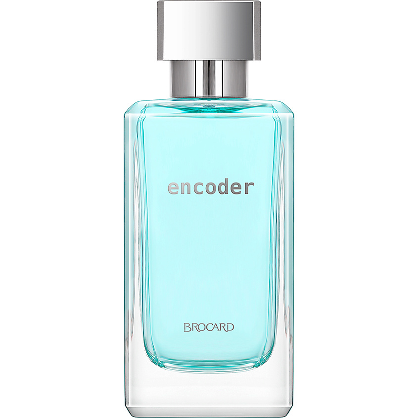 BROCARD Encoder – фото 1