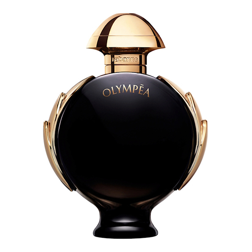 RABANNE Olympea Parfum, Духи, спрей 80 мл – фото 1