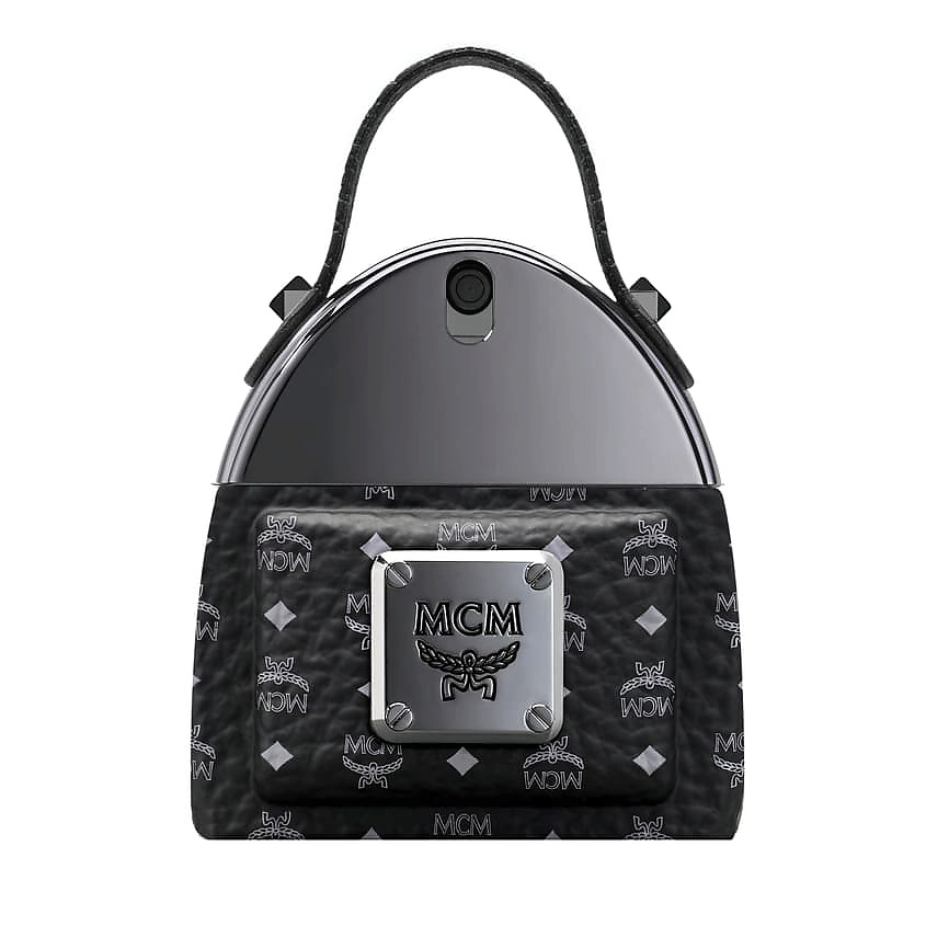 MCM Onyx For Him – фото 2