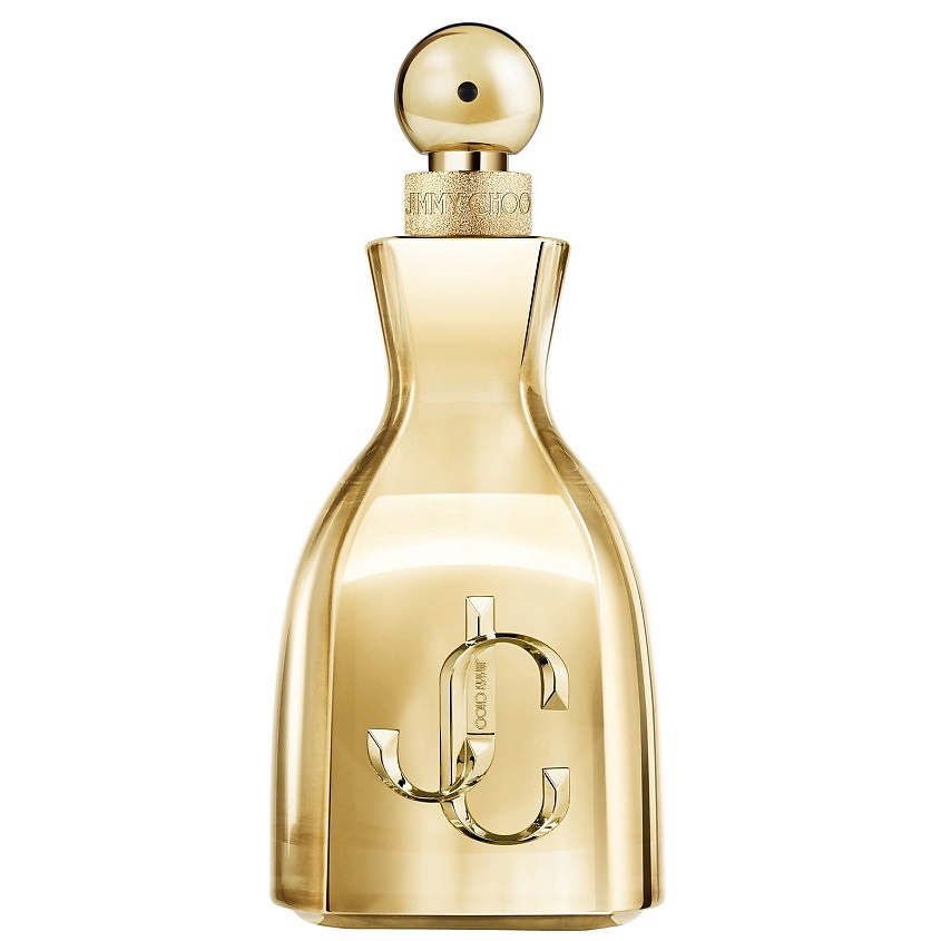 JIMMY CHOO I Want Choo Le Parfum – фото 1