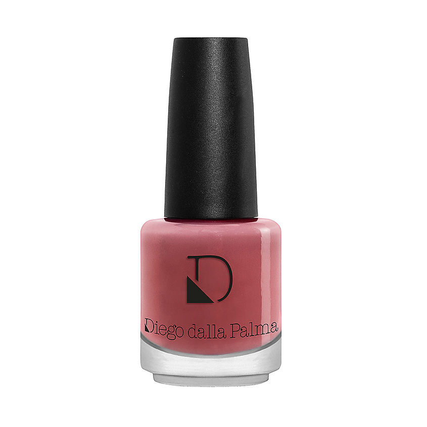 DIEGO DALLA PALMA MILANO Лак для ногтей Nail Polish, № 211 Mallow, 14 мл – фото 1