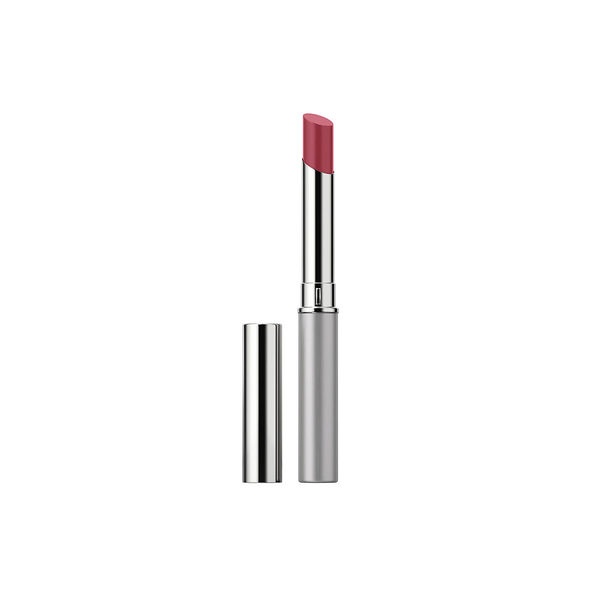 CLINIQUE Помада-бальзам Almost Lipstick – фото 1