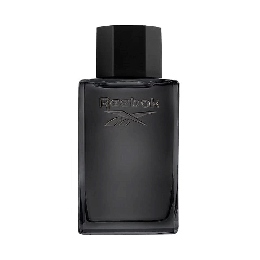 REEBOK Inspire Your Mind For Men – фото 1