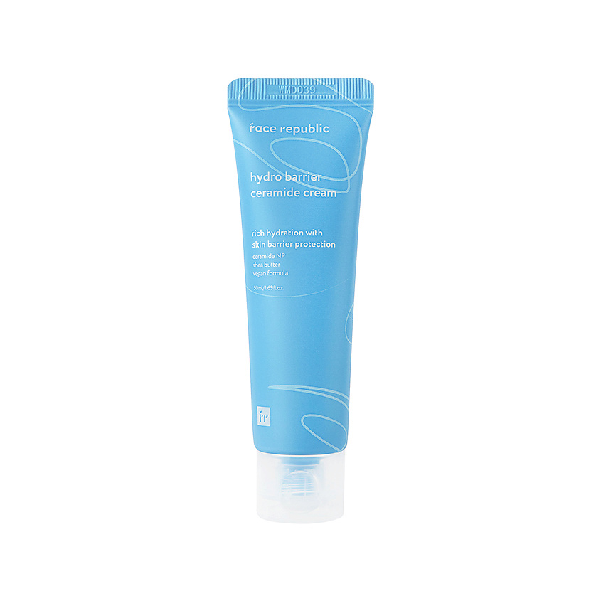 EX_5de2be77-c990-4be1-8381-919eb6e03d6b.