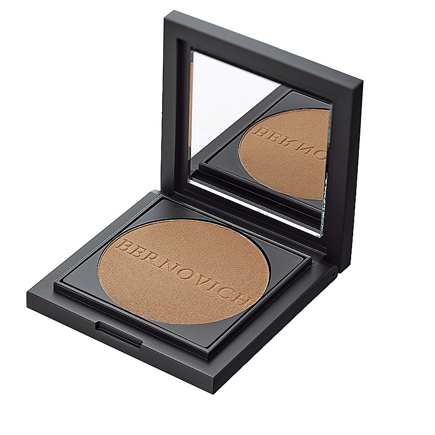 BERNOVICH Бронзер (рефил) New – фото 1