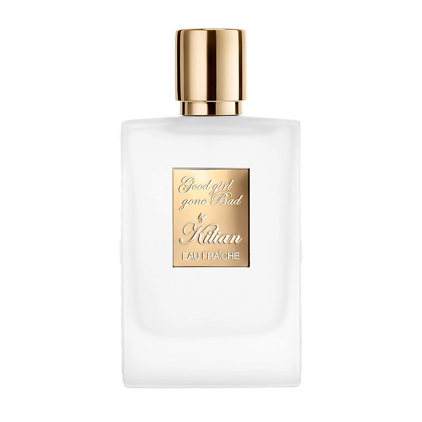 KILIAN PARIS Good Girl Gone Bad Eau Fraîche – фото 1