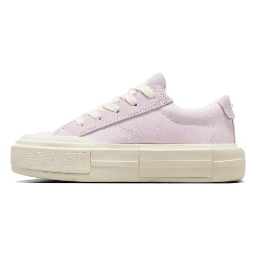 CONVERSE Кроссовки Chuck Taylor All Star Cruise Low Lilac Daze – фото 1