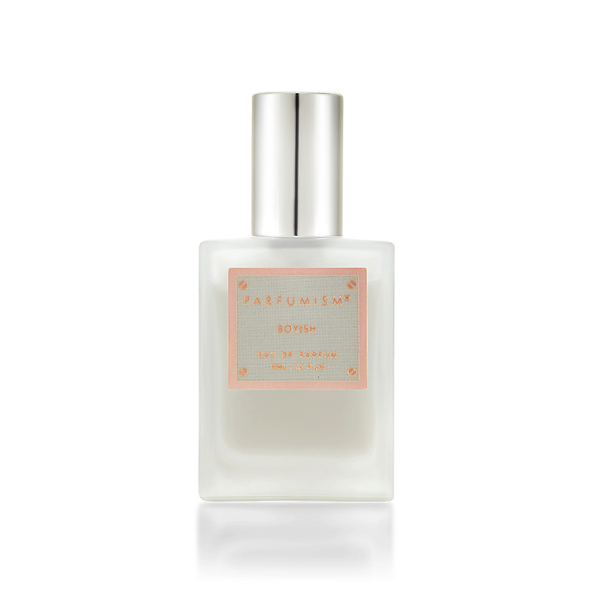 PARFUMISM Boyish Eau De Parfum – фото 1
