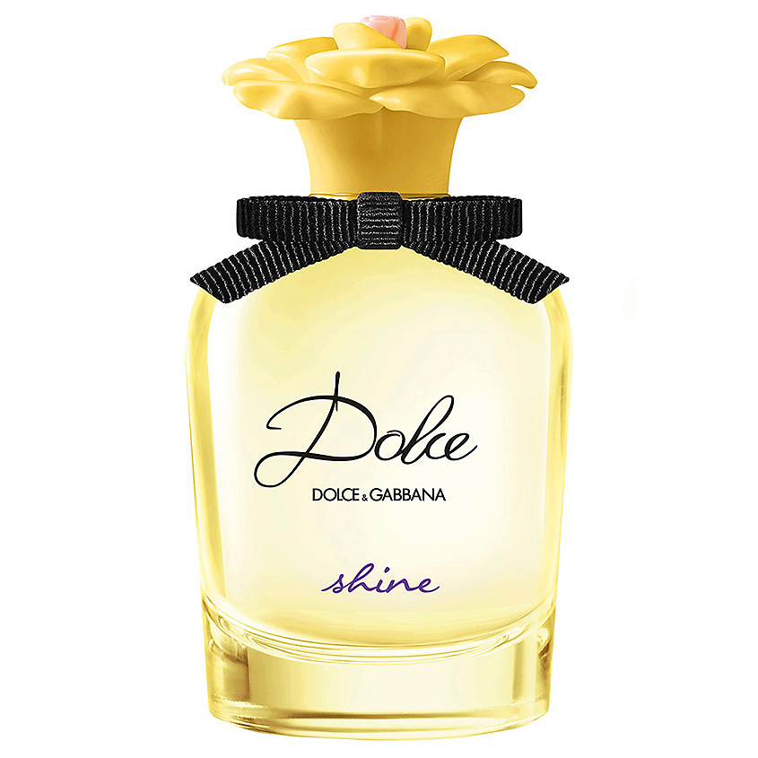DOLCE&GABBANA Dolce Shine – фото 2