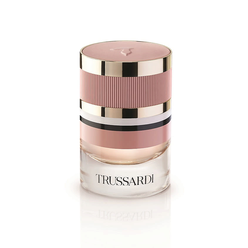 TRUSSARDI Trussardi – фото 1