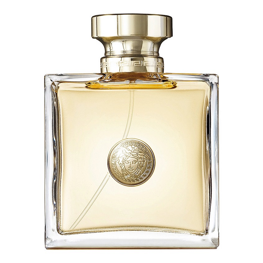 VERSACE Pour Femme – фото 1