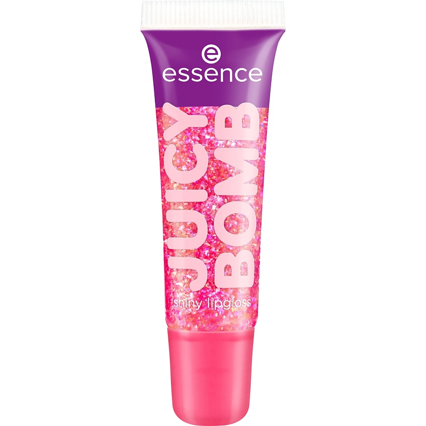 essence-juicy-bomb-10-02-189