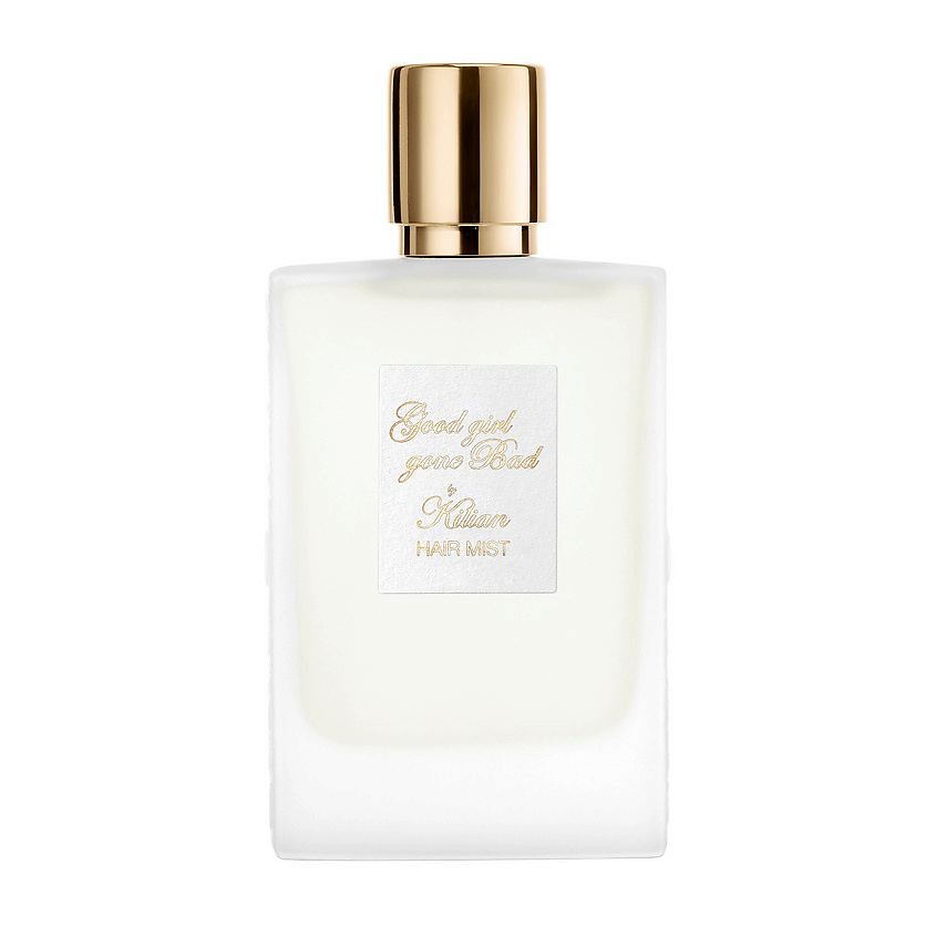 KILIAN PARIS Дымка для волос Good Girl Gone Bad – фото 1