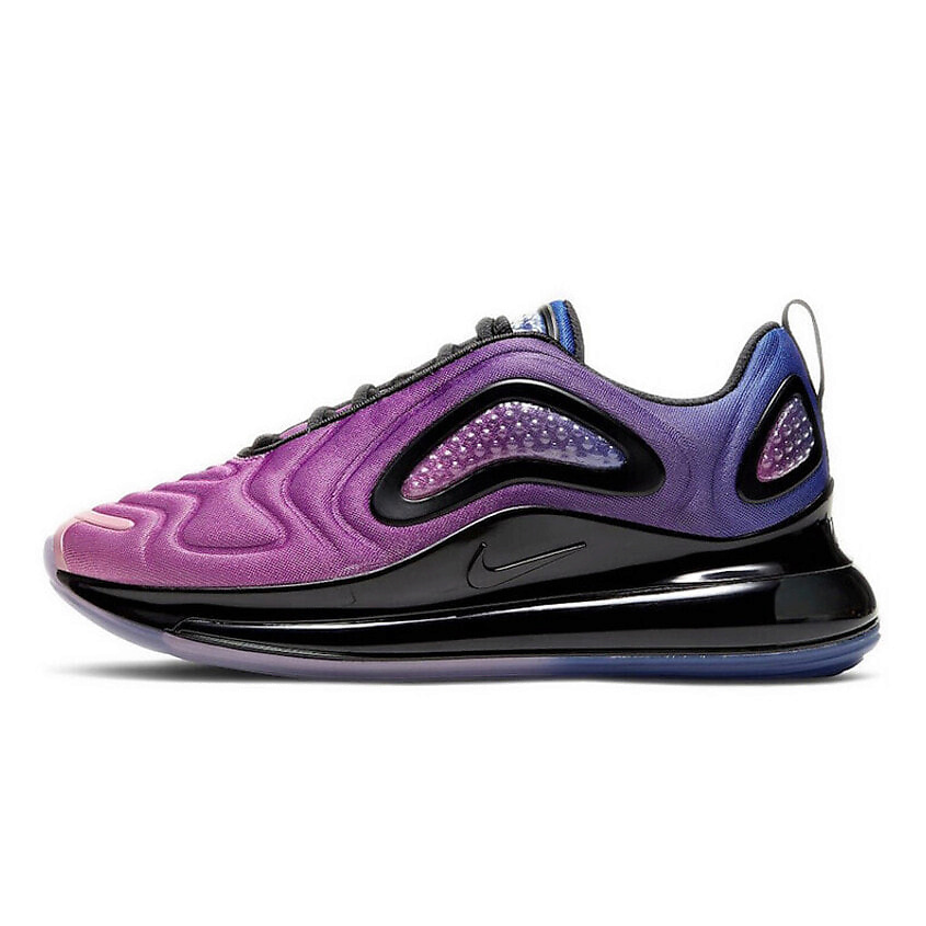 vapor tennis shoes