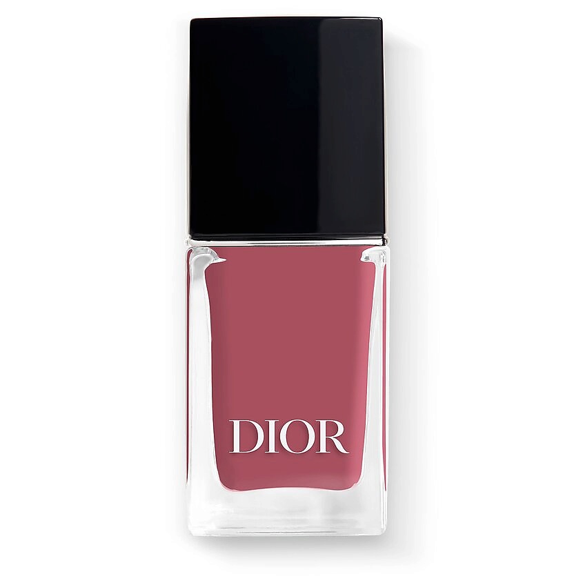 DIOR Лак для ногтей Dior Vernis, 558 Грация, 10 мл – фото 1