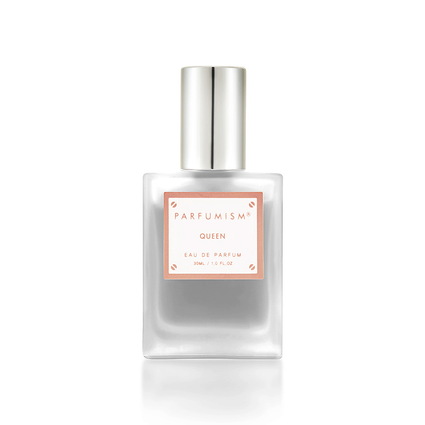 PARFUMISM Queen Eau De Parfum – фото 1