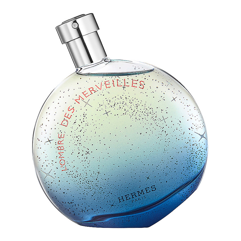 HERMÈS L'Ombre des Merveilles – фото 1