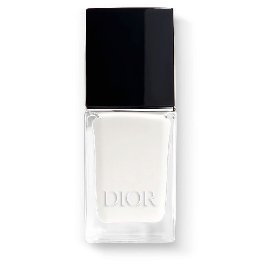 DIOR Лак для ногтей Dior Vernis – фото 1