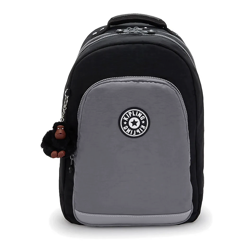 KIPLING Рюкзак детский для школы KPKI40532GX1 – фото 1