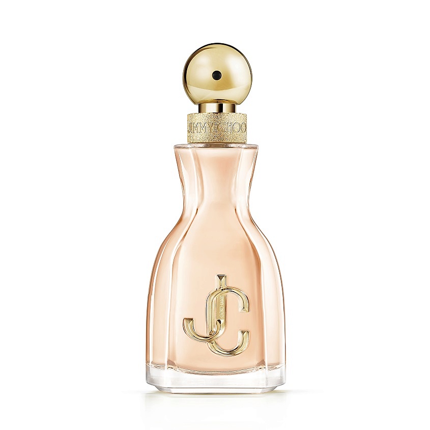 JIMMY CHOO I Want Choo – фото 1