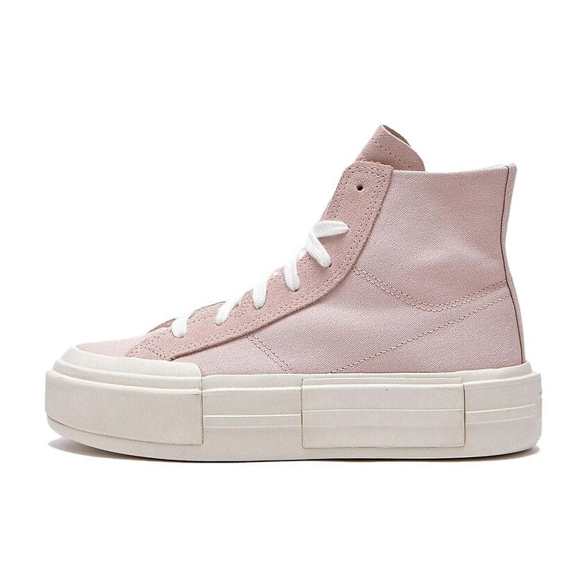 CONVERSE Кроссовки Chuck Taylor All Star Cruise Pink Sage – фото 1