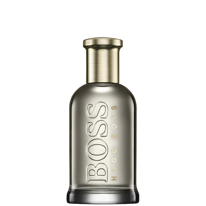 HUGO BOSS Bottled Eau de Parfum – фото 1
