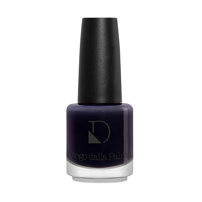 DIEGO DALLA PALMA MILANO Лак для ногтей Nail Polish – фото 2