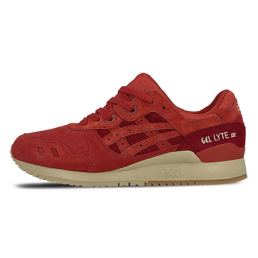 ASICS Кроссовки Gel Lyte Iii 'Tandori Spice' – фото 2