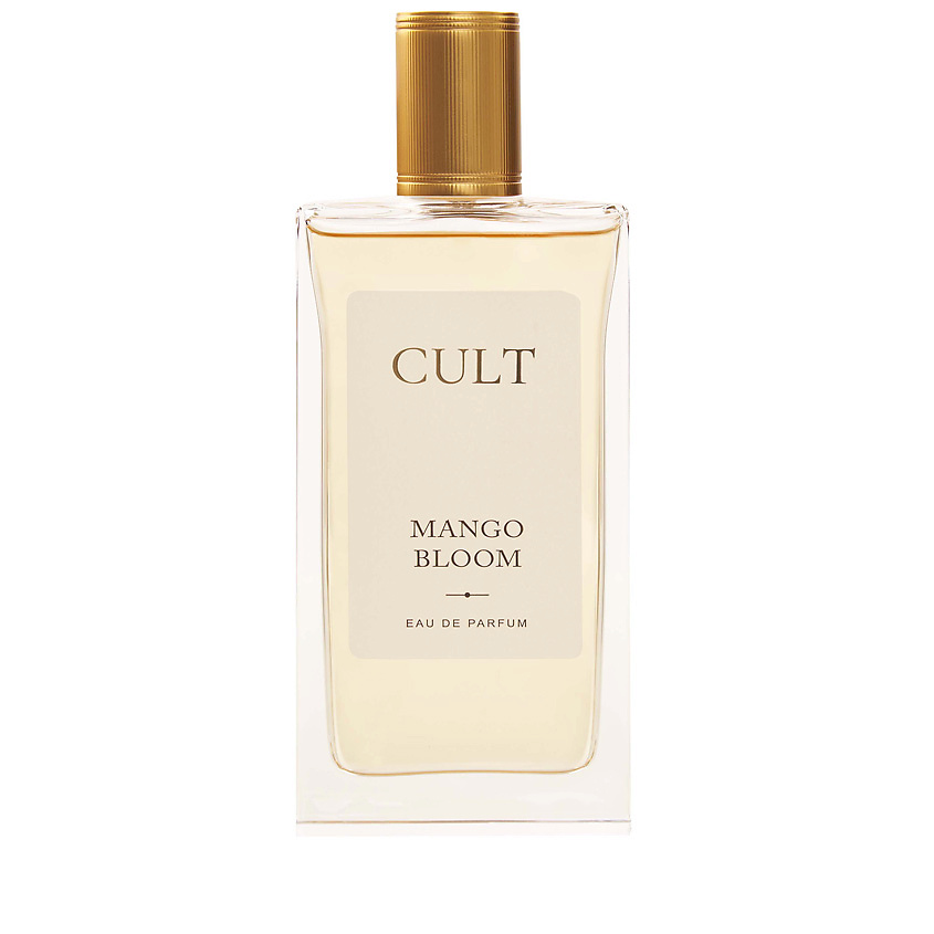 CULT Mango Bloom – фото 1