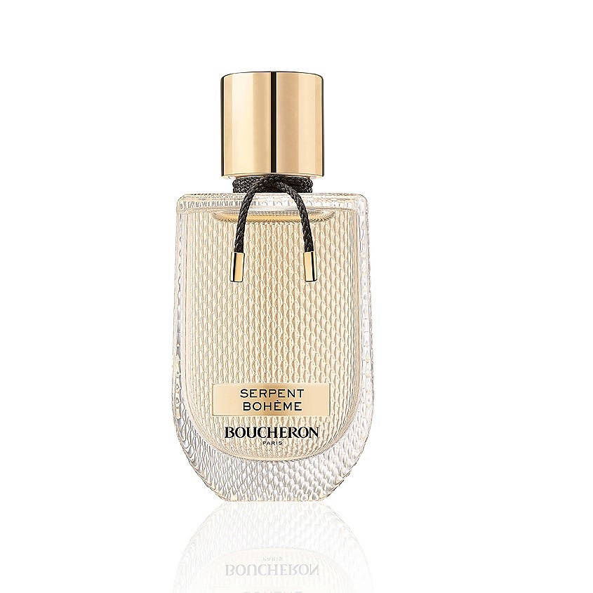 BOUCHERON Serpent Boheme – фото 1