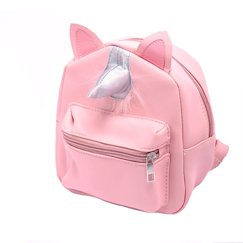 UNICORNS APPROVE Рюкзак – фото 2