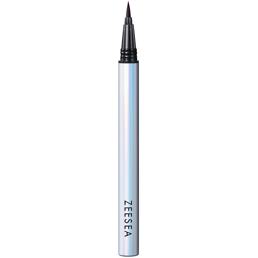 ZEESEA Подводка для век Color Liquid Eyeliner – фото 1